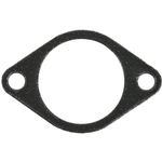 Purchase Exhaust Pipe Flange Gasket by FEL-PRO - 61730