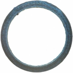 Purchase FEL-PRO - 8194 - Exhaust Pipe Flange Gasket