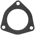 Order MAHLE ORIGINAL - F17370 - Graphite Exhaust Pipe Flange Gasket For Your Vehicle