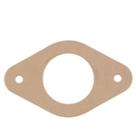 Order MAHLE ORIGINAL - F32167 - Exhaust Pipe to Manifold Gasket For Your Vehicle