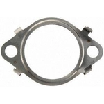 Order Exhaust Pipe Flange Gasket by MAHLE ORIGINAL - F32221 For Your Vehicle