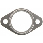 Order Exhaust Pipe Flange Gasket by MAHLE ORIGINAL - F32222 For Your Vehicle