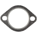 Order Exhaust Pipe Flange Gasket by MAHLE ORIGINAL - F5451K For Your Vehicle