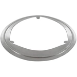 Order VAICO - V10-2714 - Exhaust Pipe to Manifold Gasket For Your Vehicle