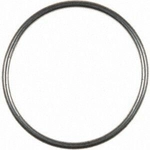 Order Exhaust Pipe Flange Gasket by VICTOR REINZ - 71-13617-00 For Your Vehicle