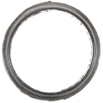 Order VICTOR REINZ - 71-13642-00 - Exhaust Pipe Flange Gasket For Your Vehicle