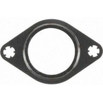 Order Exhaust Pipe Flange Gasket by VICTOR REINZ - 71-13671-00 For Your Vehicle