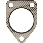 Order VICTOR REINZ - 71-14373-00 - Exhaust Pipe Flange Gasket For Your Vehicle