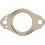 Order Exhaust Pipe Flange Gasket by VICTOR REINZ - 71-15613-00 For Your Vehicle