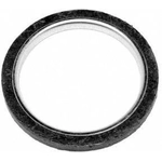 Order WALKER USA - 31566 - Exhaust Pipe Flange Gasket For Your Vehicle