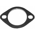 Order WALKER USA - 31652 - Exhaust Pipe Flange Gasket For Your Vehicle