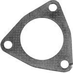 Order WALKER USA - 31737 - Exhaust Pipe Flange Gasket For Your Vehicle