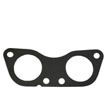 Order WALKER USA - 31742 - Exhaust Pipe Flange Gasket For Your Vehicle