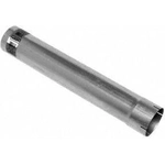 Order Exhaust Pipe by WALKER USA - 42531 For Your Vehicle