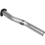 Order WALKER USA - 52100 - Exhaust Pipe For Your Vehicle