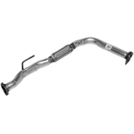 Order WALKER USA - 54153 - Exhaust Pipe For Your Vehicle