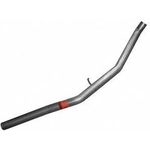 Order Exhaust Pipe by WALKER USA - 55436 For Your Vehicle