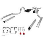 Purchase FLOWMASTER - 17119 - Exhaust System