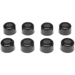 Order Exhaust Valve Stem Seal Set by MAHLE ORIGINAL - SS45874 For Your Vehicle