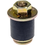 Order DORMAN - 570-003 - Expansion Plug (Block Parts) For Your Vehicle