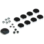 Order DORMAN - 557-001 - Expansion Plug Kit For Your Vehicle