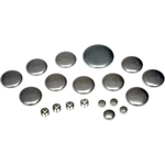 Order DORMAN - 557-009 - Expansion Plug Kit For Your Vehicle