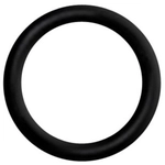 Order ACDELCO - 15-3614 - A/C Compressor Hose Seal For Your Vehicle