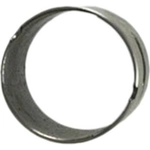 Order Extension Housing Bushing by PIONEER - 755176 For Your Vehicle