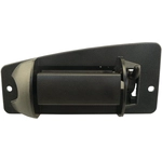 Order Exterior Door Handle by ACI/MAXAIR - 360220 For Your Vehicle