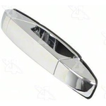 Order Exterior Door Handle by ACI/MAXAIR - 360283 For Your Vehicle