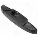 Order Exterior Door Handle by ACI/MAXAIR - 360288 For Your Vehicle