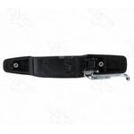 Order Exterior Door Handle by ACI/MAXAIR - 360290 For Your Vehicle