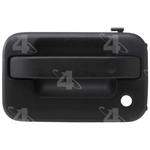 Order Exterior Door Handle by ACI/MAXAIR - 360354 For Your Vehicle