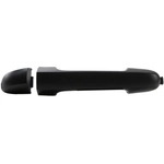 Order Exterior Door Handle by ACI/MAXAIR - 360545 For Your Vehicle