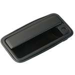 Order AUTOTECNICA - GM0813954 - Front Driver Side Exterior Door Handle For Your Vehicle