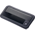 Order DORMAN - 77096 - Exterior Door Handle For Your Vehicle