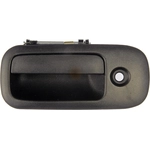 Order DORMAN - 79320 - Exterior Door Handle For Your Vehicle