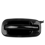 Order DORMAN - 80114 - Exterior Door Handle For Your Vehicle