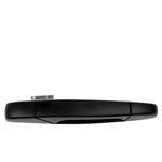 Order DORMAN - 80115 - Exterior Door Handle For Your Vehicle