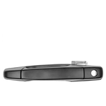 Order DORMAN - 80117 - Exterior Door Handle For Your Vehicle