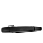 Order DORMAN - 80119 - Exterior Door Handle For Your Vehicle