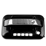 Order DORMAN - 80199 - Exterior Door Handle For Your Vehicle