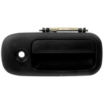 Order DORMAN - 80279 - Exterior Door Handle For Your Vehicle