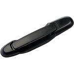 Order DORMAN - 80359 - Exterior Door Handle For Your Vehicle