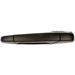 Order DORMAN - 80573 -  Exterior Door Handle For Your Vehicle