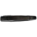 Order DORMAN - 80575 -  Exterior Door Handle For Your Vehicle