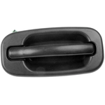 Order DORMAN - 80577 -  Exterior Door Handle For Your Vehicle