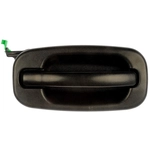 Order DORMAN - 80578 -  Exterior Door Handle For Your Vehicle