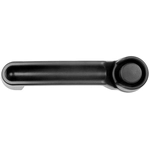 Order DORMAN - 80614 -  Exterior Door Handle For Your Vehicle