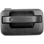 Order DORMAN - 80638 -  Exterior Door Handle For Your Vehicle